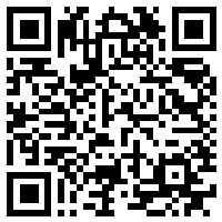 QR Code for bitcoin:bitcoin:dash:Xd4uWBNagx6nPtecXY26apDeW3k6WKFrMd