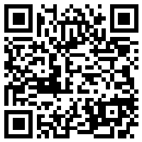 QR Code for bitcoin:bitcoin:dash:Xd4vFdyRmFuB2VPxe79KnW9hwa1V4dKbo5