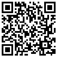 QR Code for bitcoin:bitcoin:dash:Xd4vP7Lbs8vdqZGMVetJuN1i7J9iWxd58P