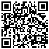 QR Code for bitcoin:bitcoin:dash:Xd4vYg7eGozpJY4E2PwbnVjhAp3X3suMkE
