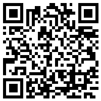 QR Code for bitcoin:bitcoin:dash:Xd4vcemcbr9SrXrEDKecJ79AXk3snAYZDt