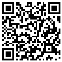 QR Code for bitcoin:bitcoin:dash:Xd4vnjPkU6ccsdJdz1GtUU6PvWFC2BeSke
