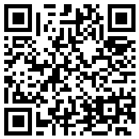 QR Code for bitcoin:bitcoin:dash:Xd4wd2zyAor2sobHSn59keNFXY6555DH6A