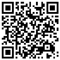QR Code for bitcoin:bitcoin:dash:Xd4xKgLaf8bZMyDhMMQCSPpyV4SgAYQ8LE