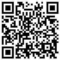 QR Code for bitcoin:bitcoin:dash:Xd4xLHdZ95VBBQMDGuWhNEeXPVciaQDwWk