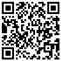 QR Code for bitcoin:bitcoin:dash:Xd4ycsjBDNiLdTTGxzpXWHikN6KajcQJXx