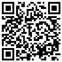 QR Code for bitcoin:bitcoin:dash:Xd4yhgCZe1Td7eRqypwpFQECcKEPruviyu