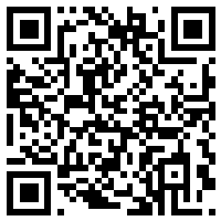 QR Code for bitcoin:bitcoin:dash:Xd4zKqMm1CeSjQcRiR393DVsTLJQRiL4DQ