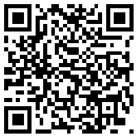 QR Code for bitcoin:bitcoin:dash:Xd4zR6aDTMUhaP6c14HGyF54sJKkN1ExK5
