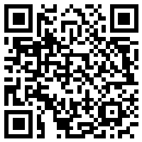 QR Code for bitcoin:bitcoin:dash:Xd516xFzdBcZ5NhgaFSRFjLF6hbngMpbU3