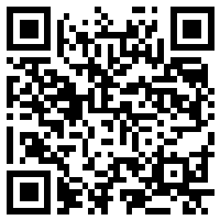 QR Code for bitcoin:bitcoin:dash:Xd51Fo4v31XePZe5BW21bB8RzS3oiZvuCh