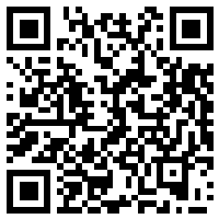 QR Code for bitcoin:bitcoin:dash:Xd51LT8FSEmf91HL3QyuHR9TC4x2qLPFo9