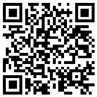 QR Code for bitcoin:bitcoin:dash:Xd51Z55gWP1dFPu4YomPg9ejDx4ERNHpy9