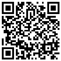 QR Code for bitcoin:bitcoin:dash:Xd51m2fvUQtNCoCyDCapHikktmnHbw1FcE