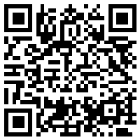 QR Code for bitcoin:bitcoin:dash:Xd528FgGeWRDu62RXSbb4GzNLceE4wPF6W