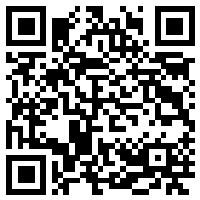 QR Code for bitcoin:bitcoin:dash:Xd52XxSGV7mezZ7DjCzLfP7yGce72m7dff