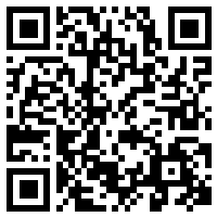 QR Code for bitcoin:bitcoin:dash:Xd52pyuBTLUPLWb4rJ5iRovU47LSh78TRW
