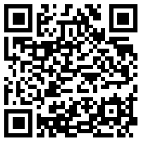 QR Code for bitcoin:bitcoin:dash:Xd52wk7HMmXmNZ18sq3CqBkUf4sFff3pbM