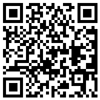 QR Code for bitcoin:bitcoin:dash:Xd52xiDqK3FsoYTzkdTHYdzj7Dd1HiTXar