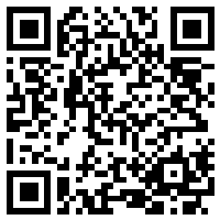 QR Code for bitcoin:bitcoin:dash:Xd53RobV2JqH42DpBjSRVdSt4L7gaS3iYR