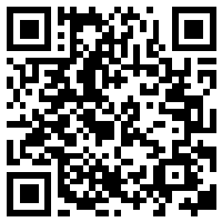 QR Code for bitcoin:bitcoin:dash:Xd53r6RetBTfiPeuPEMMLywYoWMJQrzpDR