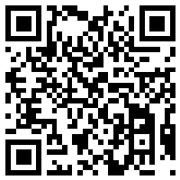 QR Code for bitcoin:bitcoin:dash:Xd548YPM73719rpX6rpAaa9ewyfChw59AP