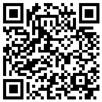 QR Code for bitcoin:bitcoin:dash:Xd54wftbY8dfDhet7GnbdUxHRmBjqA2SA8