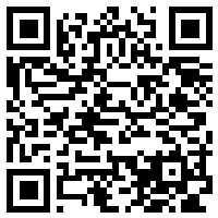QR Code for bitcoin:bitcoin:dash:Xd55y38fokXW2fiPz4FvYHmy3RML89Do57