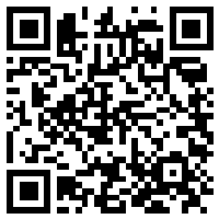 QR Code for bitcoin:bitcoin:dash:Xd567DCeaVMqQMmaaUPAV4zKAcdu5NmunZ