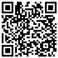 QR Code for bitcoin:bitcoin:dash:Xd56CMtxCmvpWDx8f3rsTqDmC3RDJdoTFT