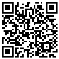 QR Code for bitcoin:bitcoin:dash:Xd56bd58EhfpD32CDVbSLao3QGVEET1EhS