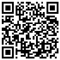 QR Code for bitcoin:bitcoin:dash:Xd572PcbRZQoSGhfRimizncHXA3WeR7c1m