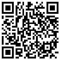 QR Code for bitcoin:bitcoin:dash:Xd578mp5ApUwt3KmD6YLAzoNESgj7XfWL1
