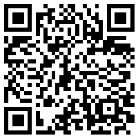 QR Code for bitcoin:bitcoin:dash:Xd58TeNFzm8WBfLfaoF3GGZ8gCPR5aENwF