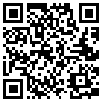QR Code for bitcoin:bitcoin:dash:Xd58WNpEoXf7JBup4HXFwDSVea3wr3FbTm