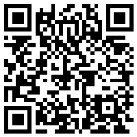 QR Code for bitcoin:bitcoin:dash:Xd58ruLsm4uvJFoSVva7KQZ4FeFMEWmLj6