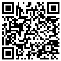 QR Code for bitcoin:bitcoin:dash:Xd59bsoiDe4htYW2DNQ3Ftn41JsU2MheaS
