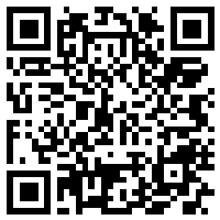 QR Code for bitcoin:bitcoin:dash:Xd5A5GLhZD2PYWpzdoSTPHnMTK2NFTEbBP