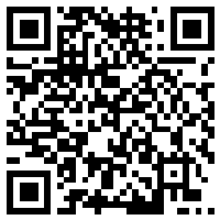 QR Code for bitcoin:bitcoin:dash:Xd5AHV9a7m7PaovFVgaSfVcRRWVG35FPZh
