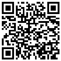 QR Code for bitcoin:bitcoin:dash:Xd5ALFAd1kJo8vaXYSTZSMsg31GZYr7cx9