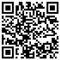 QR Code for bitcoin:bitcoin:dash:Xd5B76C5XchCRuL5QucEEAYMALmdY2e1fh