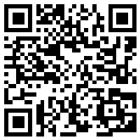 QR Code for bitcoin:bitcoin:dash:Xd5BiAM7maUUPX9jrk6Fi34MEmoxZP4DLw