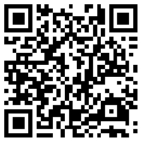 QR Code for bitcoin:bitcoin:dash:Xd5BvxMrixTUBwJ4karWrBNALMmpFpUB3S