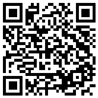 QR Code for bitcoin:bitcoin:dash:Xd5CCMZJbQzF6U8jjAz5ekGDumuSiwhY4i