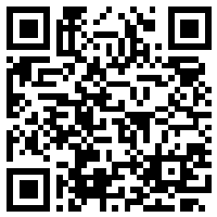 QR Code for bitcoin:bitcoin:dash:Xd5Cd88jbZ64P9vtC2FSHUEYc5wnCqMqY2