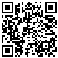 QR Code for bitcoin:bitcoin:dash:Xd5DBouwcZYNSaseZ828WdhZXjgrS266ws