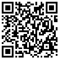 QR Code for bitcoin:bitcoin:dash:Xd5DTPsRMtSBSf5S3JvjREdxWwHJVVe4FS