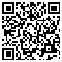 QR Code for bitcoin:bitcoin:dash:Xd5Di5eaeaKTjNqMtqbrTUSpoeQLpRzMpE