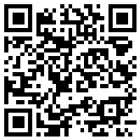 QR Code for bitcoin:bitcoin:dash:Xd5ECegPppDpZRB9oqZAECdAsQC2LmW2GD