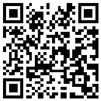 QR Code for bitcoin:bitcoin:dash:Xd5Edr5txe8peiiSKuoekS2VKRcGumeSyf